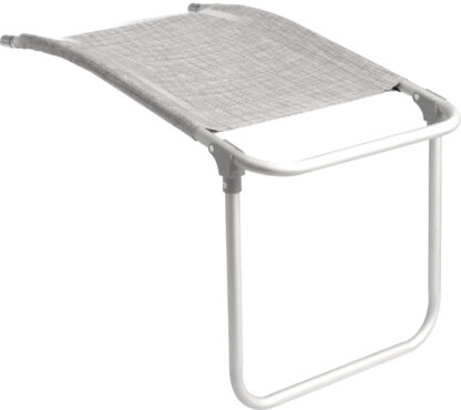 Poggiapiedi Skye Foot Rest Brunner OPTIONAL - immagine 2