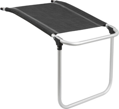Poggiapiedi Skye Foot Rest Brunner OPTIONAL - immagine 2