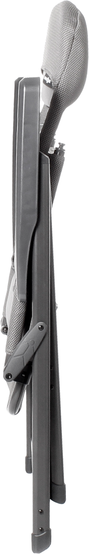 Sedia Aravel 3D MEDIUM Brunner ARAVEL - immagine 4