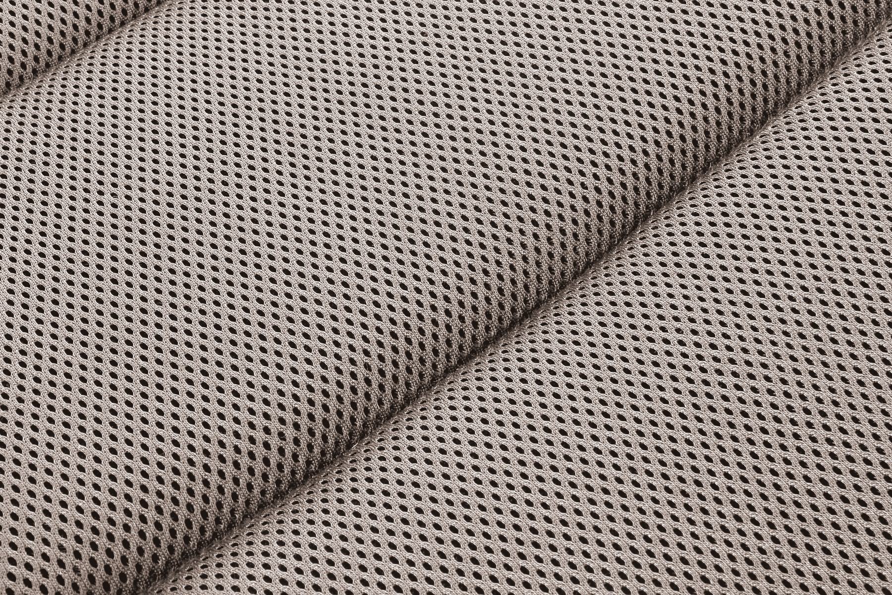 Sedia Aravel 3D MEDIUM Brunner ARAVEL - immagine 5