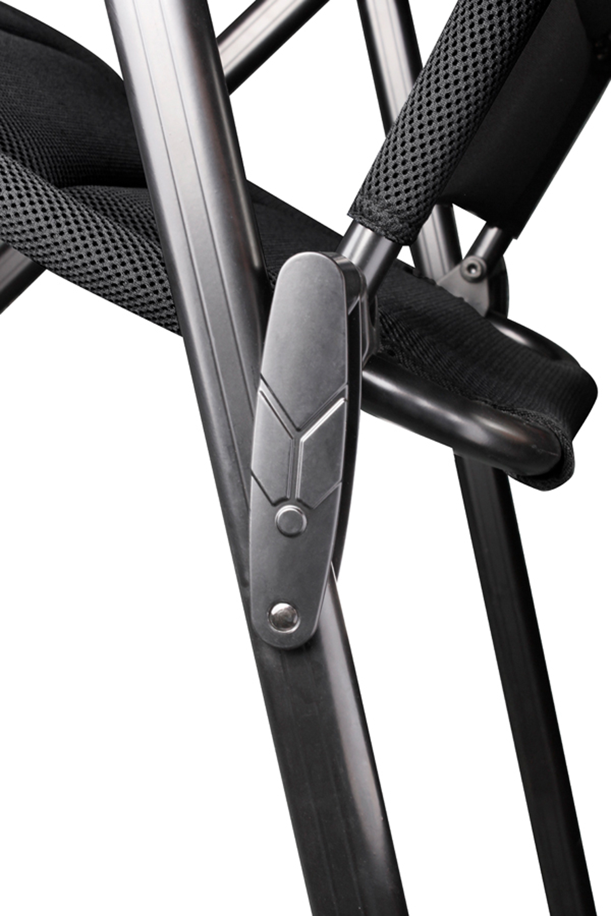 Sedia Aravel Vitachic LARGE Brunner ARAVEL - immagine 4