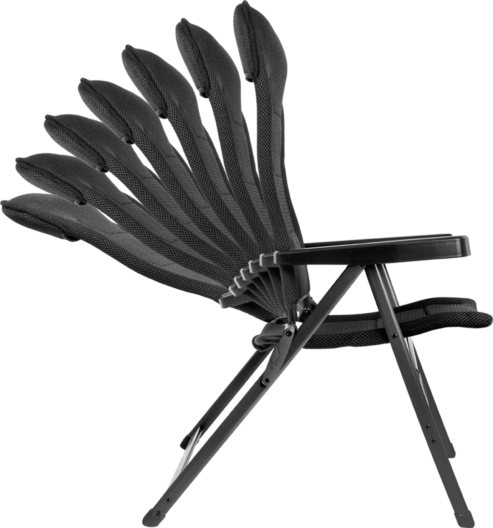 Sedia Aravel Vitachic SMALL Brunner ARAVEL - immagine 3