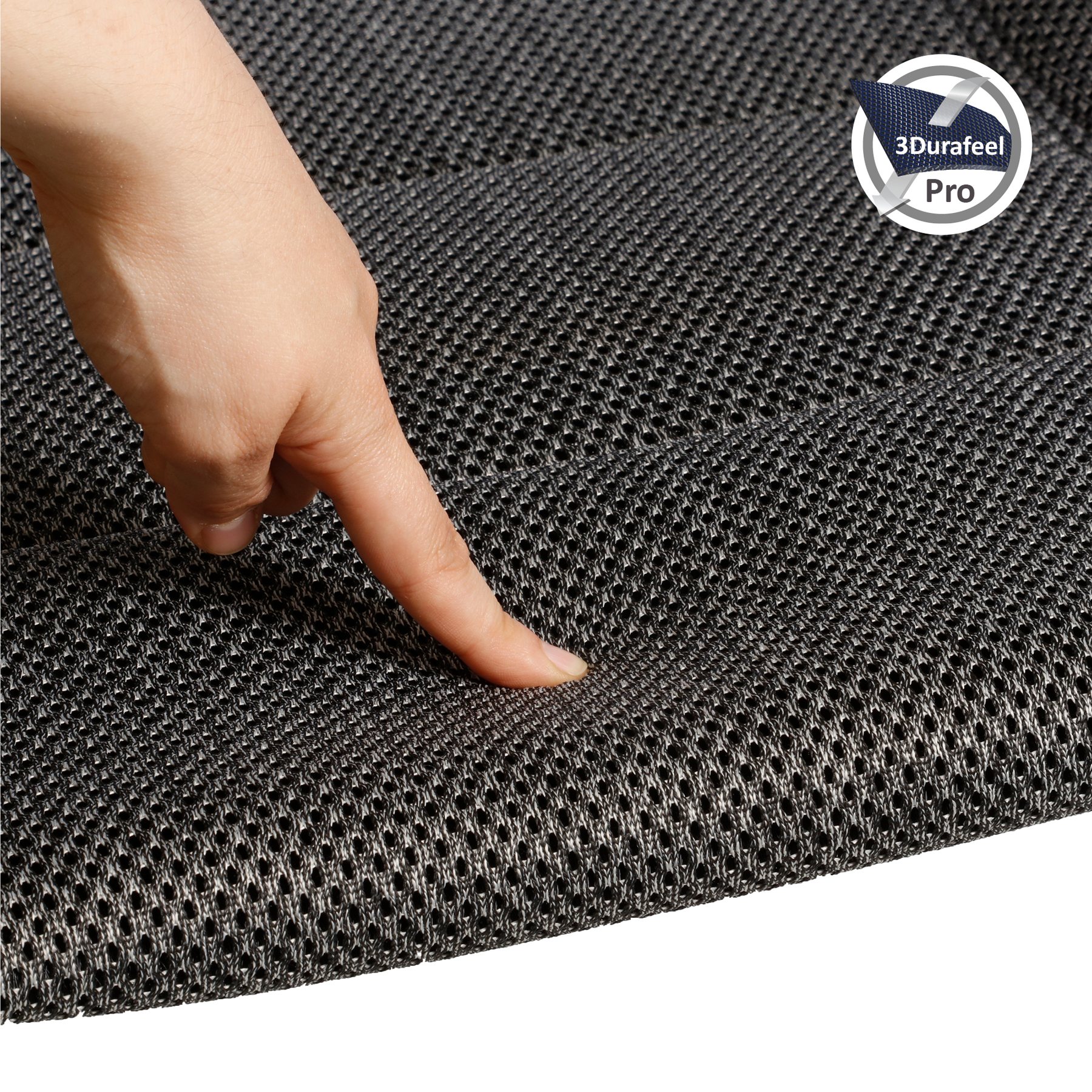 Sedia Aravel Vitachic SMALL Brunner ARAVEL - immagine 7