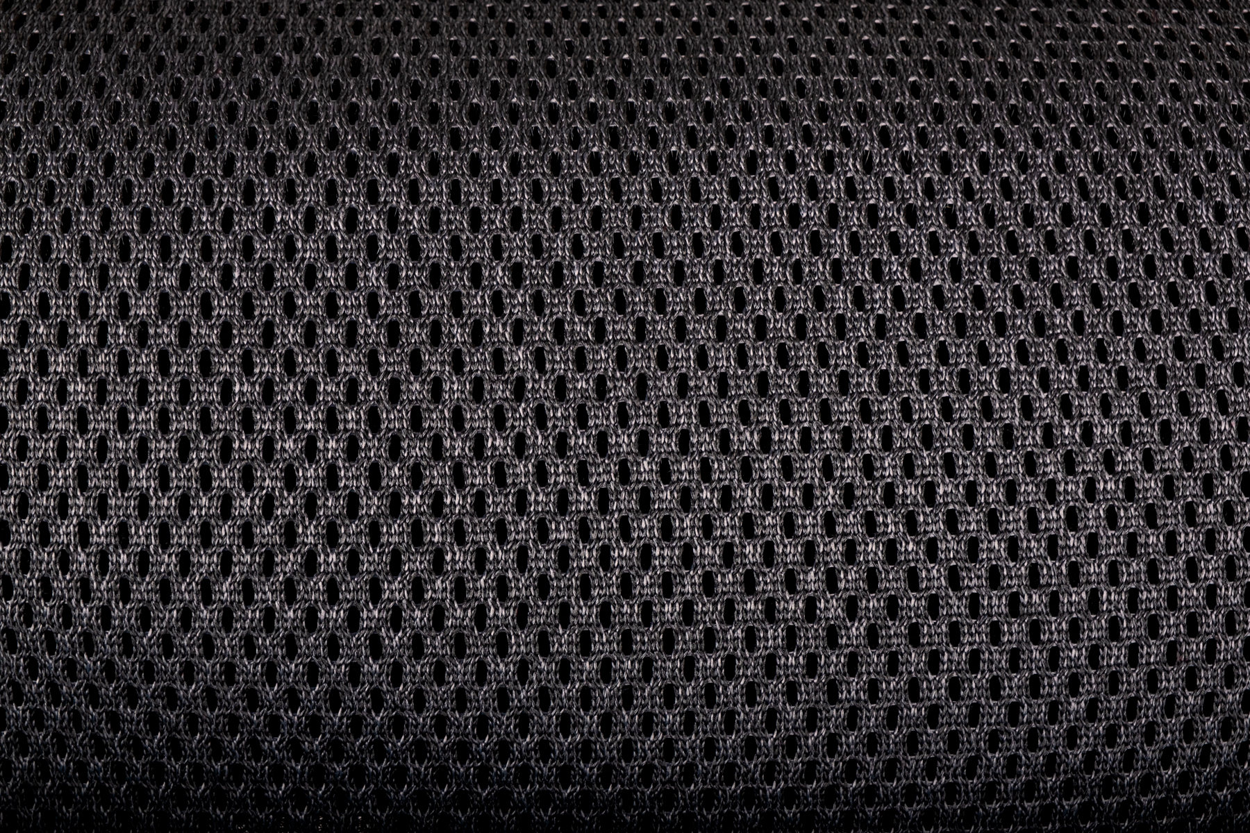 Sedia Aravel Vitachic SMALL Brunner ARAVEL - immagine 8