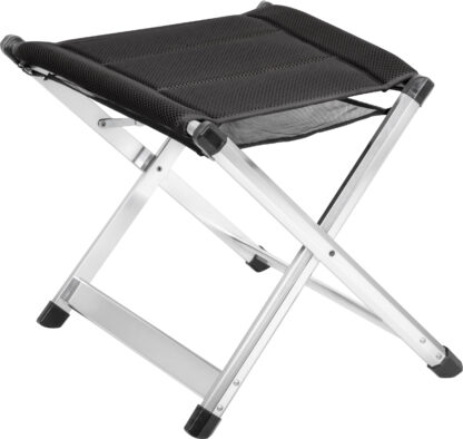 Poggiapiedi Rebel H2L Standalone Brunner REBEL - immagine 2
