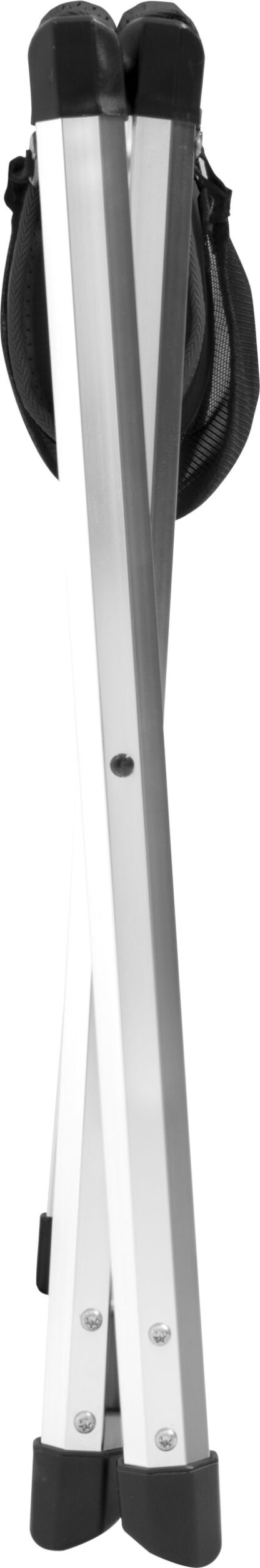 Poggiapiedi Rebel H2L Standalone Brunner REBEL - immagine 3