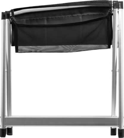 Poggiapiedi Rebel H2L Standalone Brunner REBEL - immagine 4