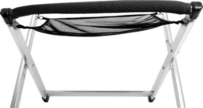 Poggiapiedi Rebel H2L Standalone Brunner REBEL - immagine 6