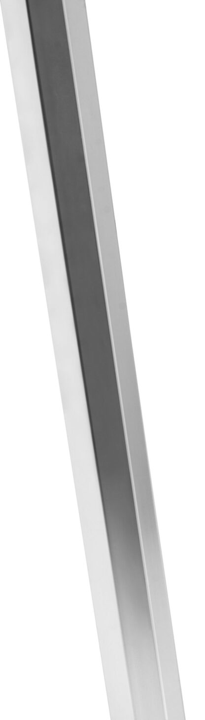 Poggiapiedi Rebel H2L Standalone Brunner REBEL - immagine 7