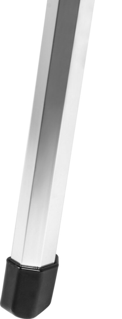 Poggiapiedi Rebel H2L Standalone Brunner REBEL - immagine 8