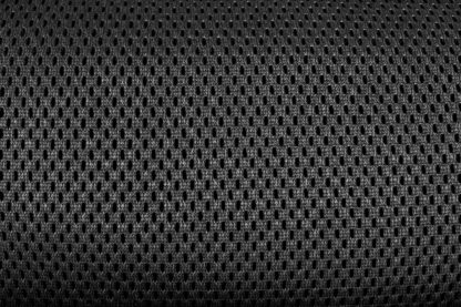 Poggiapiedi Rebel H2L Standalone Brunner REBEL - immagine 9