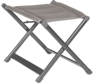 Poggiapiedi Aravel Standalone Brunner OPTIONAL - immagine 2
