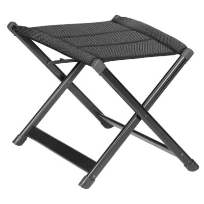 Poggiapiedi Aravel Vitachic St Brunner OPTIONAL - immagine 2