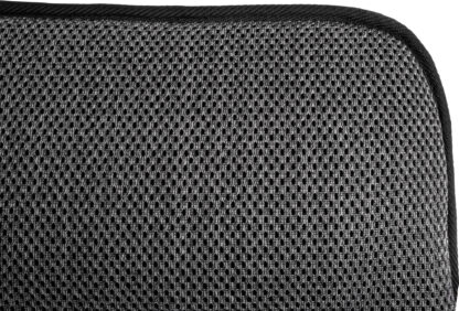Poggiapiedi Aravel Vitachic St Brunner OPTIONAL - immagine 3