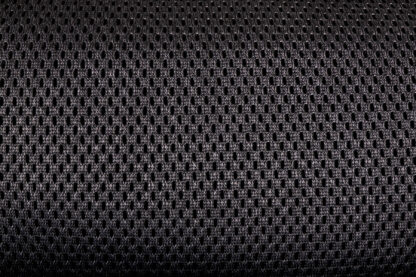 Poggiapiedi Aravel Vitachic St Brunner OPTIONAL - immagine 3
