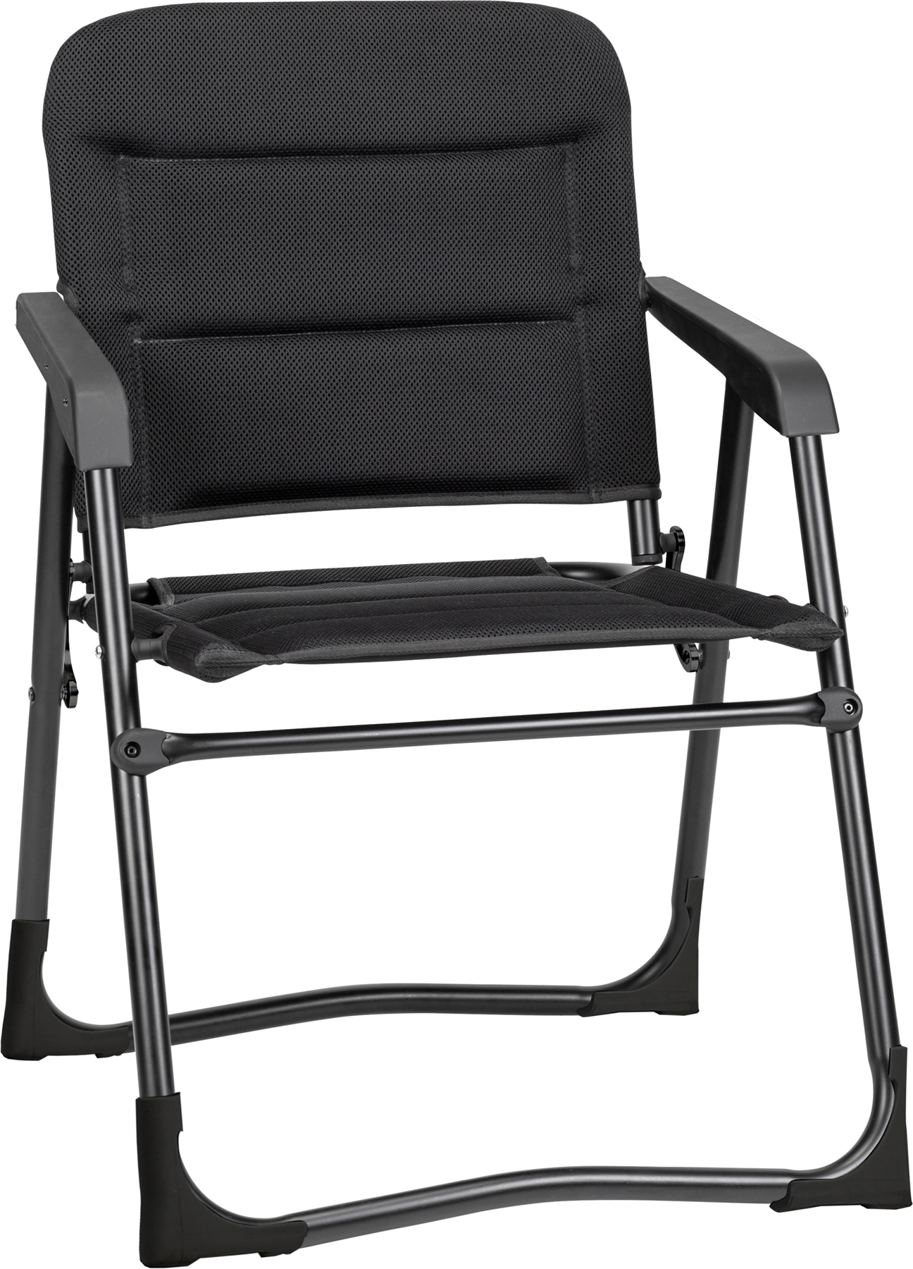 Sedia Aravel Vanchair Brunner ARAVEL - immagine 2