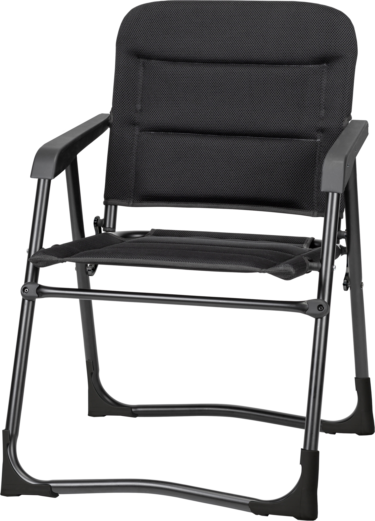 Sedia Aravel Vanchair Brunner ARAVEL - immagine 3