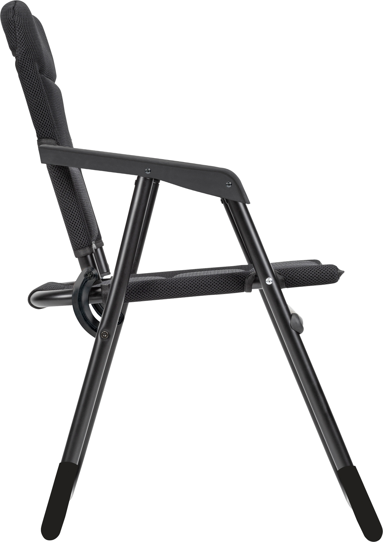 Sedia Aravel Vanchair Brunner ARAVEL - immagine 4