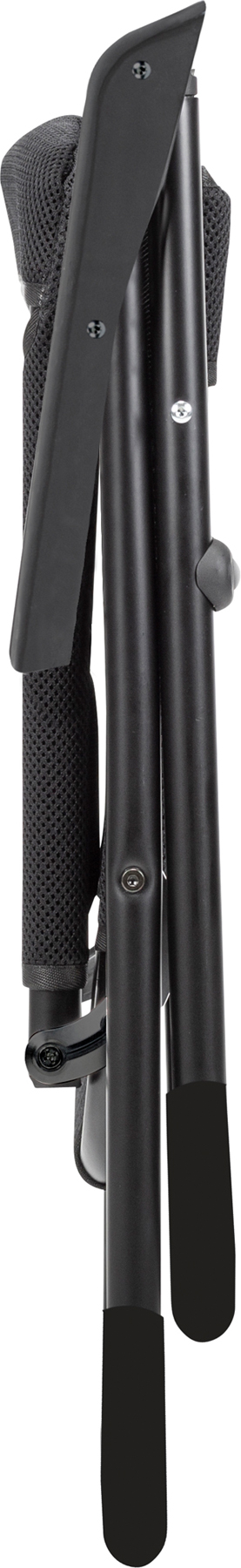 Sedia Aravel Vanchair Brunner ARAVEL - immagine 5