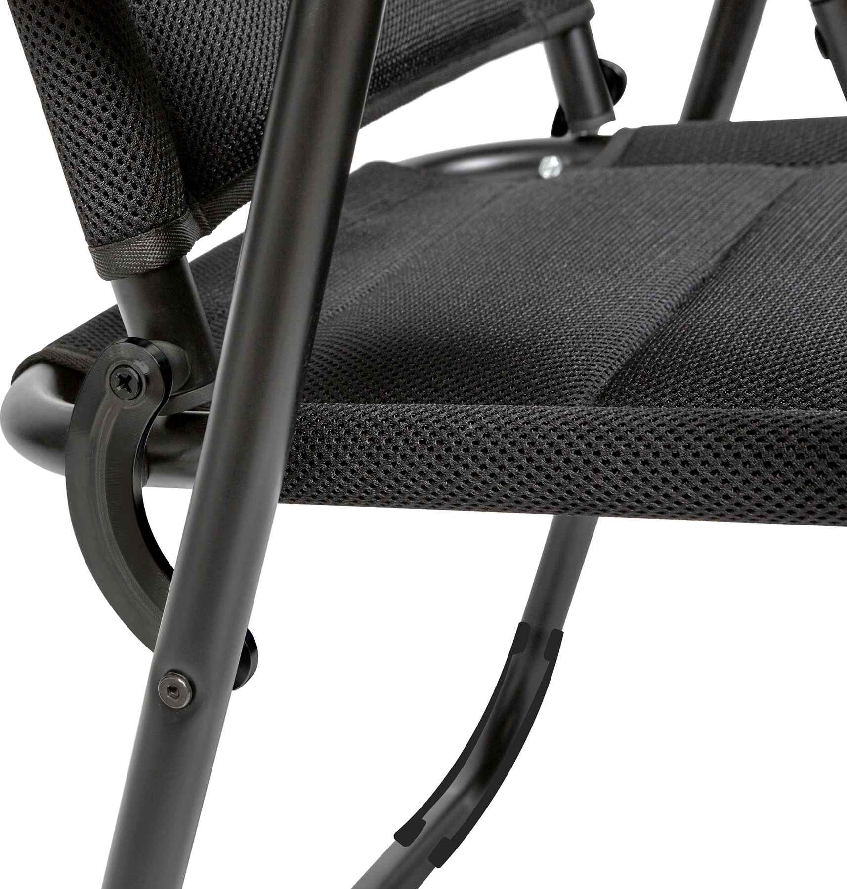 Sedia Aravel Vanchair Brunner ARAVEL - immagine 6
