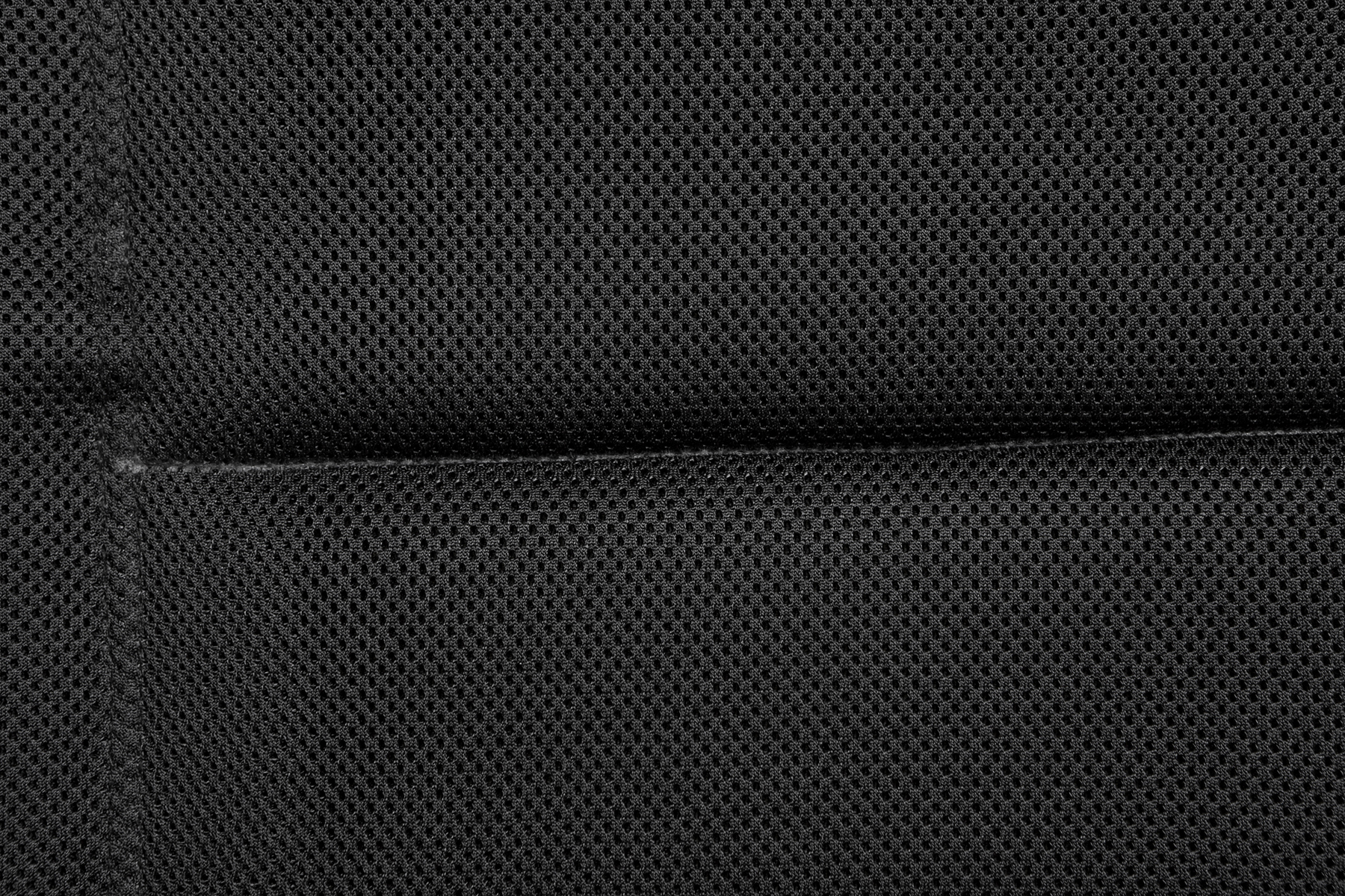 Sedia Aravel Vanchair Brunner ARAVEL - immagine 7