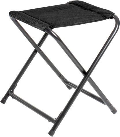 Sgabello Aravel Vitachic Stool Brunner OPTIONAL - immagine 2