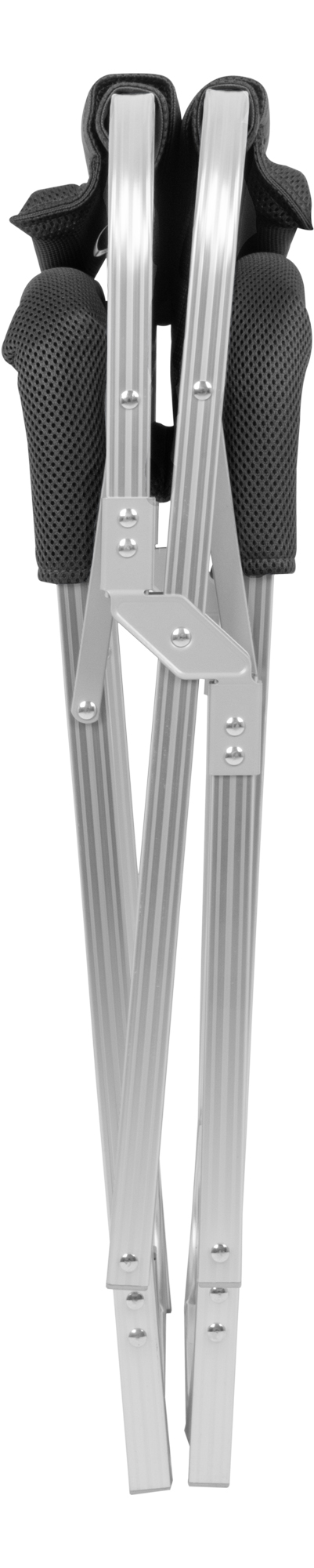 Sedia regista Commander Brunner ARAVEL - immagine 3