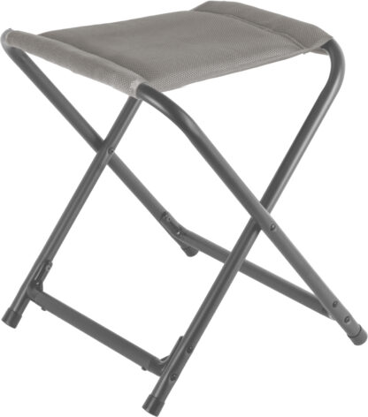 Sgabello Aravel 3D Stool Brunner OPTIONAL - immagine 2