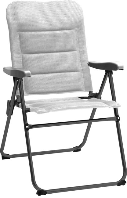 Sedia Skye 3D Compact Brunner SKYE - immagine 2