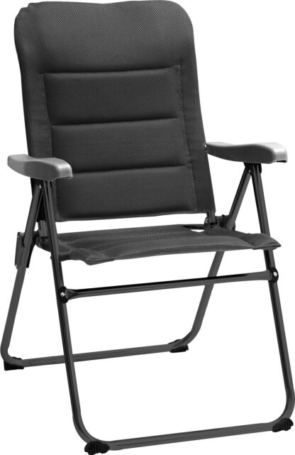 Sedia Skye 3D Compact Brunner SKYE - immagine 2