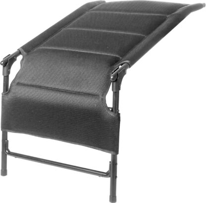 Poggiapiedi Aravel 3D FootRest Brunner OPTIONAL - immagine 2