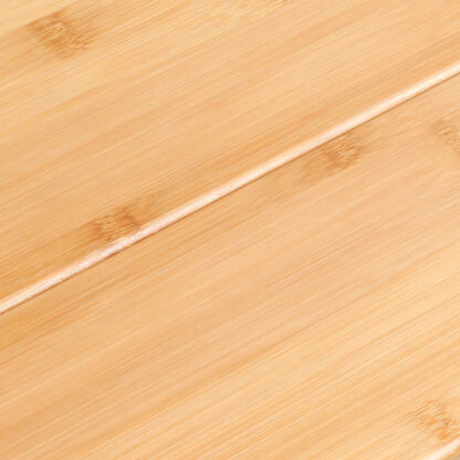 Sgabello pieghevole Twisty Brunner SGABELLI - immagine 4
