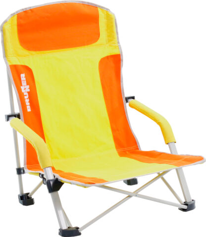 Spiaggina Bula Brunner SPIAGGINE - immagine 2
