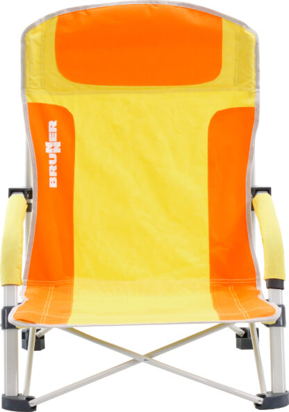 Spiaggina Bula Brunner SPIAGGINE - immagine 6