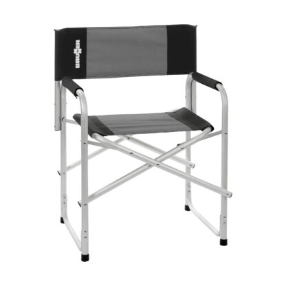 Sedia regista One Shot Brunner SEDIE REGISTA - immagine 2