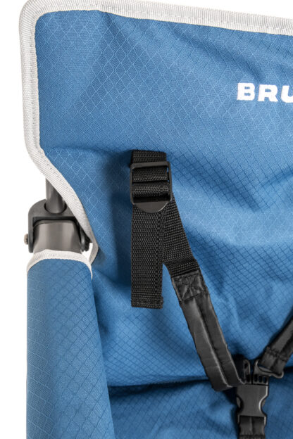 Action Baby Equiframe Brunner EQUIFRAME - immagine 7