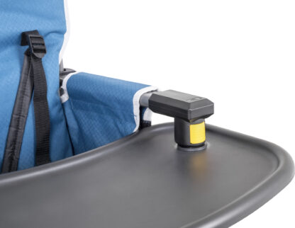 Action Baby Equiframe Brunner EQUIFRAME - immagine 8