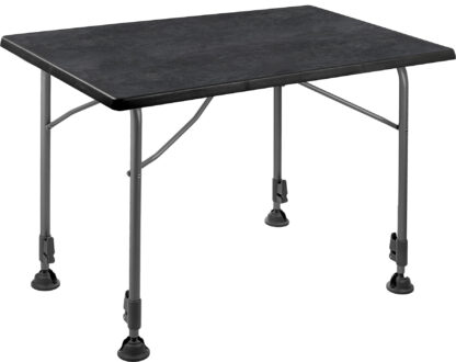 Tavolo Linear Black 115 Brunner LINEAR - immagine 5