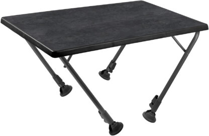Tavolo Linear Black 115 Brunner LINEAR - immagine 6