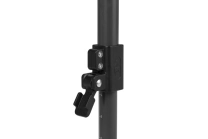 Tavolo Linear Black 80 Brunner LINEAR - immagine 6