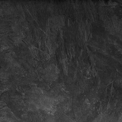 Tavolo Linear Black 80 Brunner LINEAR - immagine 9