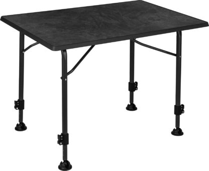 Tavolo Linear Black 100 Brunner LINEAR - immagine 2