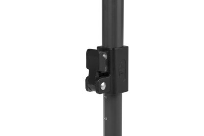 Tavolo Linear Black 100 Brunner LINEAR - immagine 5