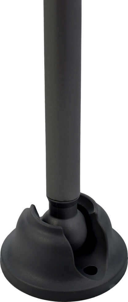 Tavolo Linear Black 100 Brunner LINEAR - immagine 7