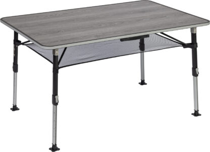 Tavolo Elù NG 120 Brunner ELÙ - immagine 2