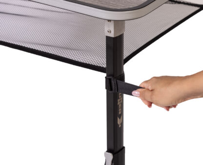 Tavolo Elù NG 120 Brunner ELÙ - immagine 4