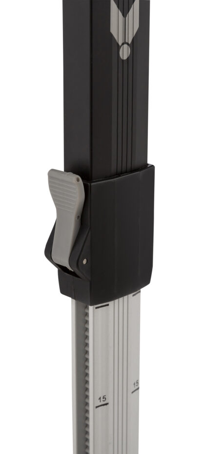 Tavolo Elù NG 120 Brunner ELÙ - immagine 6