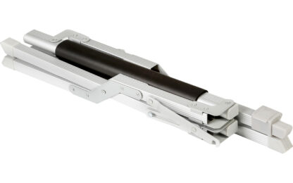 Telaio portafrigo Cooler Up Brunner APPARECCHI REFRIGERANTI - immagine 4