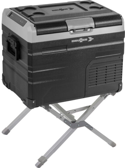 Telaio portafrigo Cooler Up Brunner APPARECCHI REFRIGERANTI - immagine 5