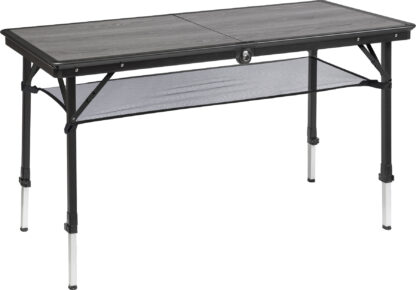 Tavolo Dinemic ElùTop Brunner DINEMIC - immagine 2